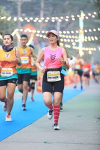 BIB: 10646, 10036
                            <button type="button" onclick="openModal(8466626)" class="btn btn-primary btn-sm float-right btn-popup" data-toggle="modal" data-target=".modal-high-quality">
                        <i class="fas fa-shopping-cart"></i> Add to Cart
                    </button>
                                            <button type="button" onclick="isThisMe(8466626, true)" class="btn btn-success btn-sm float-right btn-popup btn-isme hidden" data-toggle="tooltip" data-placement="bottom" title="นี่คือรูปของคุณใช่ไหม คลิกที่นี่เพื่อเอาเข้าอัลบั้ม">
                        <i class="fas fa-plus"></i> Add to album
                    </button>
                    <button type="button" onclick="isThisMe(8466626, false)" class="btn btn-warning btn-sm float-right btn-popup btn-isnotme hidden">
                        <i class="fas fa-ban"></i> Remove from album
                    </button>