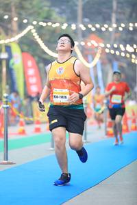 BIB: 11426
                            <button type="button" onclick="openModal(8466512)" class="btn btn-primary btn-sm float-right btn-popup" data-toggle="modal" data-target=".modal-high-quality">
                        <i class="fas fa-shopping-cart"></i> Add to Cart
                    </button>
                                            <button type="button" onclick="isThisMe(8466512, true)" class="btn btn-success btn-sm float-right btn-popup btn-isme hidden" data-toggle="tooltip" data-placement="bottom" title="นี่คือรูปของคุณใช่ไหม คลิกที่นี่เพื่อเอาเข้าอัลบั้ม">
                        <i class="fas fa-plus"></i> Add to album
                    </button>
                    <button type="button" onclick="isThisMe(8466512, false)" class="btn btn-warning btn-sm float-right btn-popup btn-isnotme hidden">
                        <i class="fas fa-ban"></i> Remove from album
                    </button>
