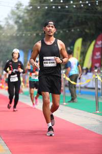 BIB: 47408
                            <button type="button" onclick="openModal(7366459)" class="btn btn-primary btn-sm float-right btn-popup" data-toggle="modal" data-target=".modal-high-quality">
                        <i class="fas fa-shopping-cart"></i> Add to Cart
                    </button>
                                            <button type="button" onclick="isThisMe(7366459, true)" class="btn btn-success btn-sm float-right btn-popup btn-isme hidden" data-toggle="tooltip" data-placement="bottom" title="นี่คือรูปของคุณใช่ไหม คลิกที่นี่เพื่อเอาเข้าอัลบั้ม">
                        <i class="fas fa-plus"></i> Add to album
                    </button>
                    <button type="button" onclick="isThisMe(7366459, false)" class="btn btn-warning btn-sm float-right btn-popup btn-isnotme hidden">
                        <i class="fas fa-ban"></i> Remove from album
                    </button>