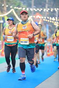 BIB: 10624, 11852, 
                            <button type="button" onclick="openModal(7534486)" class="btn btn-primary btn-sm float-right btn-popup" data-toggle="modal" data-target=".modal-high-quality">
                        <i class="fas fa-shopping-cart"></i> Add to Cart
                    </button>
                                            <button type="button" onclick="isThisMe(7534486, true)" class="btn btn-success btn-sm float-right btn-popup btn-isme hidden" data-toggle="tooltip" data-placement="bottom" title="นี่คือรูปของคุณใช่ไหม คลิกที่นี่เพื่อเอาเข้าอัลบั้ม">
                        <i class="fas fa-plus"></i> Add to album
                    </button>
                    <button type="button" onclick="isThisMe(7534486, false)" class="btn btn-warning btn-sm float-right btn-popup btn-isnotme hidden">
                        <i class="fas fa-ban"></i> Remove from album
                    </button>