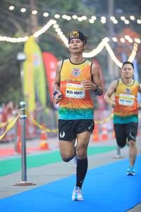 BIB: 10827
                            <button type="button" onclick="openModal(8489681)" class="btn btn-primary btn-sm float-right btn-popup" data-toggle="modal" data-target=".modal-high-quality">
                        <i class="fas fa-shopping-cart"></i> Add to Cart
                    </button>
                                            <button type="button" onclick="isThisMe(8489681, true)" class="btn btn-success btn-sm float-right btn-popup btn-isme hidden" data-toggle="tooltip" data-placement="bottom" title="นี่คือรูปของคุณใช่ไหม คลิกที่นี่เพื่อเอาเข้าอัลบั้ม">
                        <i class="fas fa-plus"></i> Add to album
                    </button>
                    <button type="button" onclick="isThisMe(8489681, false)" class="btn btn-warning btn-sm float-right btn-popup btn-isnotme hidden">
                        <i class="fas fa-ban"></i> Remove from album
                    </button>