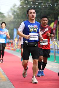 BIB: 42453, 47078
                            <button type="button" onclick="openModal(7370808)" class="btn btn-primary btn-sm float-right btn-popup" data-toggle="modal" data-target=".modal-high-quality">
                        <i class="fas fa-shopping-cart"></i> Add to Cart
                    </button>
                                            <button type="button" onclick="isThisMe(7370808, true)" class="btn btn-success btn-sm float-right btn-popup btn-isme hidden" data-toggle="tooltip" data-placement="bottom" title="นี่คือรูปของคุณใช่ไหม คลิกที่นี่เพื่อเอาเข้าอัลบั้ม">
                        <i class="fas fa-plus"></i> Add to album
                    </button>
                    <button type="button" onclick="isThisMe(7370808, false)" class="btn btn-warning btn-sm float-right btn-popup btn-isnotme hidden">
                        <i class="fas fa-ban"></i> Remove from album
                    </button>
