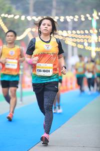 BIB: 10424
                            <button type="button" onclick="openModal(7534408)" class="btn btn-primary btn-sm float-right btn-popup" data-toggle="modal" data-target=".modal-high-quality">
                        <i class="fas fa-shopping-cart"></i> Add to Cart
                    </button>
                                            <button type="button" onclick="isThisMe(7534408, true)" class="btn btn-success btn-sm float-right btn-popup btn-isme hidden" data-toggle="tooltip" data-placement="bottom" title="นี่คือรูปของคุณใช่ไหม คลิกที่นี่เพื่อเอาเข้าอัลบั้ม">
                        <i class="fas fa-plus"></i> Add to album
                    </button>
                    <button type="button" onclick="isThisMe(7534408, false)" class="btn btn-warning btn-sm float-right btn-popup btn-isnotme hidden">
                        <i class="fas fa-ban"></i> Remove from album
                    </button>