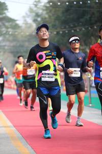 BIB: 42522, 46567
                            <button type="button" onclick="openModal(7386300)" class="btn btn-primary btn-sm float-right btn-popup" data-toggle="modal" data-target=".modal-high-quality">
                        <i class="fas fa-shopping-cart"></i> Add to Cart
                    </button>
                                            <button type="button" onclick="isThisMe(7386300, true)" class="btn btn-success btn-sm float-right btn-popup btn-isme hidden" data-toggle="tooltip" data-placement="bottom" title="นี่คือรูปของคุณใช่ไหม คลิกที่นี่เพื่อเอาเข้าอัลบั้ม">
                        <i class="fas fa-plus"></i> Add to album
                    </button>
                    <button type="button" onclick="isThisMe(7386300, false)" class="btn btn-warning btn-sm float-right btn-popup btn-isnotme hidden">
                        <i class="fas fa-ban"></i> Remove from album
                    </button>
