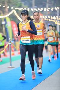 BIB: 17572, 15061
                            <button type="button" onclick="openModal(7538331)" class="btn btn-primary btn-sm float-right btn-popup" data-toggle="modal" data-target=".modal-high-quality">
                        <i class="fas fa-shopping-cart"></i> Add to Cart
                    </button>
                                            <button type="button" onclick="isThisMe(7538331, true)" class="btn btn-success btn-sm float-right btn-popup btn-isme hidden" data-toggle="tooltip" data-placement="bottom" title="นี่คือรูปของคุณใช่ไหม คลิกที่นี่เพื่อเอาเข้าอัลบั้ม">
                        <i class="fas fa-plus"></i> Add to album
                    </button>
                    <button type="button" onclick="isThisMe(7538331, false)" class="btn btn-warning btn-sm float-right btn-popup btn-isnotme hidden">
                        <i class="fas fa-ban"></i> Remove from album
                    </button>