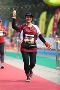 BIB: 40327
                            <button type="button" onclick="openModal(7365784)" class="btn btn-primary btn-sm float-right btn-popup" data-toggle="modal" data-target=".modal-high-quality">
                        <i class="fas fa-shopping-cart"></i> Add to Cart
                    </button>
                                            <button type="button" onclick="isThisMe(7365784, true)" class="btn btn-success btn-sm float-right btn-popup btn-isme hidden" data-toggle="tooltip" data-placement="bottom" title="นี่คือรูปของคุณใช่ไหม คลิกที่นี่เพื่อเอาเข้าอัลบั้ม">
                        <i class="fas fa-plus"></i> Add to album
                    </button>
                    <button type="button" onclick="isThisMe(7365784, false)" class="btn btn-warning btn-sm float-right btn-popup btn-isnotme hidden">
                        <i class="fas fa-ban"></i> Remove from album
                    </button>