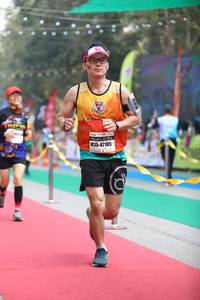 BIB: 47105
                            <button type="button" onclick="openModal(7402707)" class="btn btn-primary btn-sm float-right btn-popup" data-toggle="modal" data-target=".modal-high-quality">
                        <i class="fas fa-shopping-cart"></i> Add to Cart
                    </button>
                                            <button type="button" onclick="isThisMe(7402707, true)" class="btn btn-success btn-sm float-right btn-popup btn-isme hidden" data-toggle="tooltip" data-placement="bottom" title="นี่คือรูปของคุณใช่ไหม คลิกที่นี่เพื่อเอาเข้าอัลบั้ม">
                        <i class="fas fa-plus"></i> Add to album
                    </button>
                    <button type="button" onclick="isThisMe(7402707, false)" class="btn btn-warning btn-sm float-right btn-popup btn-isnotme hidden">
                        <i class="fas fa-ban"></i> Remove from album
                    </button>