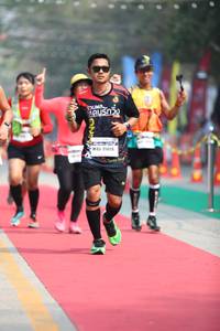 BIB: 11408
                            <button type="button" onclick="openModal(7367239)" class="btn btn-primary btn-sm float-right btn-popup" data-toggle="modal" data-target=".modal-high-quality">
                        <i class="fas fa-shopping-cart"></i> Add to Cart
                    </button>
                                            <button type="button" onclick="isThisMe(7367239, true)" class="btn btn-success btn-sm float-right btn-popup btn-isme hidden" data-toggle="tooltip" data-placement="bottom" title="นี่คือรูปของคุณใช่ไหม คลิกที่นี่เพื่อเอาเข้าอัลบั้ม">
                        <i class="fas fa-plus"></i> Add to album
                    </button>
                    <button type="button" onclick="isThisMe(7367239, false)" class="btn btn-warning btn-sm float-right btn-popup btn-isnotme hidden">
                        <i class="fas fa-ban"></i> Remove from album
                    </button>