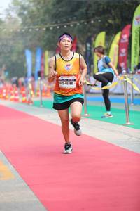 BIB: 46188, 57145941
                            <button type="button" onclick="openModal(7367522)" class="btn btn-primary btn-sm float-right btn-popup" data-toggle="modal" data-target=".modal-high-quality">
                        <i class="fas fa-shopping-cart"></i> Add to Cart
                    </button>
                                            <button type="button" onclick="isThisMe(7367522, true)" class="btn btn-success btn-sm float-right btn-popup btn-isme hidden" data-toggle="tooltip" data-placement="bottom" title="นี่คือรูปของคุณใช่ไหม คลิกที่นี่เพื่อเอาเข้าอัลบั้ม">
                        <i class="fas fa-plus"></i> Add to album
                    </button>
                    <button type="button" onclick="isThisMe(7367522, false)" class="btn btn-warning btn-sm float-right btn-popup btn-isnotme hidden">
                        <i class="fas fa-ban"></i> Remove from album
                    </button>