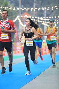 BIB: 16216, 15004, 
                            <button type="button" onclick="openModal(8478231)" class="btn btn-primary btn-sm float-right btn-popup" data-toggle="modal" data-target=".modal-high-quality">
                        <i class="fas fa-shopping-cart"></i> Add to Cart
                    </button>
                                            <button type="button" onclick="isThisMe(8478231, true)" class="btn btn-success btn-sm float-right btn-popup btn-isme hidden" data-toggle="tooltip" data-placement="bottom" title="นี่คือรูปของคุณใช่ไหม คลิกที่นี่เพื่อเอาเข้าอัลบั้ม">
                        <i class="fas fa-plus"></i> Add to album
                    </button>
                    <button type="button" onclick="isThisMe(8478231, false)" class="btn btn-warning btn-sm float-right btn-popup btn-isnotme hidden">
                        <i class="fas fa-ban"></i> Remove from album
                    </button>