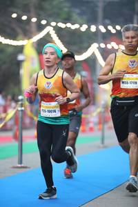 BIB: 17119, 10014
                            <button type="button" onclick="openModal(8491162)" class="btn btn-primary btn-sm float-right btn-popup" data-toggle="modal" data-target=".modal-high-quality">
                        <i class="fas fa-shopping-cart"></i> Add to Cart
                    </button>
                                            <button type="button" onclick="isThisMe(8491162, true)" class="btn btn-success btn-sm float-right btn-popup btn-isme hidden" data-toggle="tooltip" data-placement="bottom" title="นี่คือรูปของคุณใช่ไหม คลิกที่นี่เพื่อเอาเข้าอัลบั้ม">
                        <i class="fas fa-plus"></i> Add to album
                    </button>
                    <button type="button" onclick="isThisMe(8491162, false)" class="btn btn-warning btn-sm float-right btn-popup btn-isnotme hidden">
                        <i class="fas fa-ban"></i> Remove from album
                    </button>