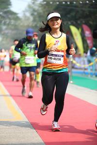 BIB: 45236
                            <button type="button" onclick="openModal(7361092)" class="btn btn-primary btn-sm float-right btn-popup" data-toggle="modal" data-target=".modal-high-quality">
                        <i class="fas fa-shopping-cart"></i> Add to Cart
                    </button>
                                            <button type="button" onclick="isThisMe(7361092, true)" class="btn btn-success btn-sm float-right btn-popup btn-isme hidden" data-toggle="tooltip" data-placement="bottom" title="นี่คือรูปของคุณใช่ไหม คลิกที่นี่เพื่อเอาเข้าอัลบั้ม">
                        <i class="fas fa-plus"></i> Add to album
                    </button>
                    <button type="button" onclick="isThisMe(7361092, false)" class="btn btn-warning btn-sm float-right btn-popup btn-isnotme hidden">
                        <i class="fas fa-ban"></i> Remove from album
                    </button>