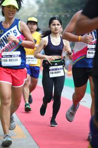 BIB: 40508, 46486
                            <button type="button" onclick="openModal(7401288)" class="btn btn-primary btn-sm float-right btn-popup" data-toggle="modal" data-target=".modal-high-quality">
                        <i class="fas fa-shopping-cart"></i> Add to Cart
                    </button>
                                            <button type="button" onclick="isThisMe(7401288, true)" class="btn btn-success btn-sm float-right btn-popup btn-isme hidden" data-toggle="tooltip" data-placement="bottom" title="นี่คือรูปของคุณใช่ไหม คลิกที่นี่เพื่อเอาเข้าอัลบั้ม">
                        <i class="fas fa-plus"></i> Add to album
                    </button>
                    <button type="button" onclick="isThisMe(7401288, false)" class="btn btn-warning btn-sm float-right btn-popup btn-isnotme hidden">
                        <i class="fas fa-ban"></i> Remove from album
                    </button>