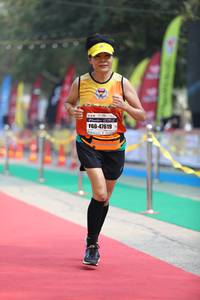 BIB: 47619
                            <button type="button" onclick="openModal(7367020)" class="btn btn-primary btn-sm float-right btn-popup" data-toggle="modal" data-target=".modal-high-quality">
                        <i class="fas fa-shopping-cart"></i> Add to Cart
                    </button>
                                            <button type="button" onclick="isThisMe(7367020, true)" class="btn btn-success btn-sm float-right btn-popup btn-isme hidden" data-toggle="tooltip" data-placement="bottom" title="นี่คือรูปของคุณใช่ไหม คลิกที่นี่เพื่อเอาเข้าอัลบั้ม">
                        <i class="fas fa-plus"></i> Add to album
                    </button>
                    <button type="button" onclick="isThisMe(7367020, false)" class="btn btn-warning btn-sm float-right btn-popup btn-isnotme hidden">
                        <i class="fas fa-ban"></i> Remove from album
                    </button>