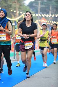 BIB: 15213, 15379
                            <button type="button" onclick="openModal(7516357)" class="btn btn-primary btn-sm float-right btn-popup" data-toggle="modal" data-target=".modal-high-quality">
                        <i class="fas fa-shopping-cart"></i> Add to Cart
                    </button>
                                            <button type="button" onclick="isThisMe(7516357, true)" class="btn btn-success btn-sm float-right btn-popup btn-isme hidden" data-toggle="tooltip" data-placement="bottom" title="นี่คือรูปของคุณใช่ไหม คลิกที่นี่เพื่อเอาเข้าอัลบั้ม">
                        <i class="fas fa-plus"></i> Add to album
                    </button>
                    <button type="button" onclick="isThisMe(7516357, false)" class="btn btn-warning btn-sm float-right btn-popup btn-isnotme hidden">
                        <i class="fas fa-ban"></i> Remove from album
                    </button>