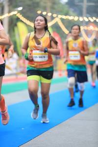 BIB: 12516420
                            <button type="button" onclick="openModal(7517532)" class="btn btn-primary btn-sm float-right btn-popup" data-toggle="modal" data-target=".modal-high-quality">
                        <i class="fas fa-shopping-cart"></i> Add to Cart
                    </button>
                                            <button type="button" onclick="isThisMe(7517532, true)" class="btn btn-success btn-sm float-right btn-popup btn-isme hidden" data-toggle="tooltip" data-placement="bottom" title="นี่คือรูปของคุณใช่ไหม คลิกที่นี่เพื่อเอาเข้าอัลบั้ม">
                        <i class="fas fa-plus"></i> Add to album
                    </button>
                    <button type="button" onclick="isThisMe(7517532, false)" class="btn btn-warning btn-sm float-right btn-popup btn-isnotme hidden">
                        <i class="fas fa-ban"></i> Remove from album
                    </button>