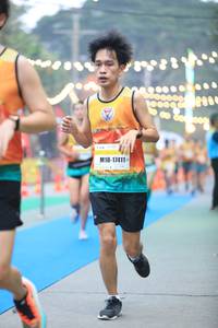 BIB: 17411
                            <button type="button" onclick="openModal(8463670)" class="btn btn-primary btn-sm float-right btn-popup" data-toggle="modal" data-target=".modal-high-quality">
                        <i class="fas fa-shopping-cart"></i> Add to Cart
                    </button>
                                            <button type="button" onclick="isThisMe(8463670, true)" class="btn btn-success btn-sm float-right btn-popup btn-isme hidden" data-toggle="tooltip" data-placement="bottom" title="นี่คือรูปของคุณใช่ไหม คลิกที่นี่เพื่อเอาเข้าอัลบั้ม">
                        <i class="fas fa-plus"></i> Add to album
                    </button>
                    <button type="button" onclick="isThisMe(8463670, false)" class="btn btn-warning btn-sm float-right btn-popup btn-isnotme hidden">
                        <i class="fas fa-ban"></i> Remove from album
                    </button>