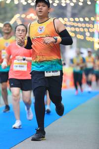 BIB: 12010441, 16357
                            <button type="button" onclick="openModal(7517255)" class="btn btn-primary btn-sm float-right btn-popup" data-toggle="modal" data-target=".modal-high-quality">
                        <i class="fas fa-shopping-cart"></i> Add to Cart
                    </button>
                                            <button type="button" onclick="isThisMe(7517255, true)" class="btn btn-success btn-sm float-right btn-popup btn-isme hidden" data-toggle="tooltip" data-placement="bottom" title="นี่คือรูปของคุณใช่ไหม คลิกที่นี่เพื่อเอาเข้าอัลบั้ม">
                        <i class="fas fa-plus"></i> Add to album
                    </button>
                    <button type="button" onclick="isThisMe(7517255, false)" class="btn btn-warning btn-sm float-right btn-popup btn-isnotme hidden">
                        <i class="fas fa-ban"></i> Remove from album
                    </button>