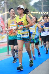 BIB: 11366, 17335
                            <button type="button" onclick="openModal(7526645)" class="btn btn-primary btn-sm float-right btn-popup" data-toggle="modal" data-target=".modal-high-quality">
                        <i class="fas fa-shopping-cart"></i> Add to Cart
                    </button>
                                            <button type="button" onclick="isThisMe(7526645, true)" class="btn btn-success btn-sm float-right btn-popup btn-isme hidden" data-toggle="tooltip" data-placement="bottom" title="นี่คือรูปของคุณใช่ไหม คลิกที่นี่เพื่อเอาเข้าอัลบั้ม">
                        <i class="fas fa-plus"></i> Add to album
                    </button>
                    <button type="button" onclick="isThisMe(7526645, false)" class="btn btn-warning btn-sm float-right btn-popup btn-isnotme hidden">
                        <i class="fas fa-ban"></i> Remove from album
                    </button>