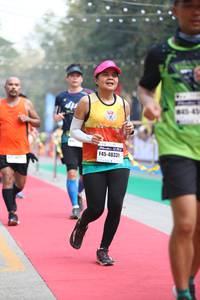 BIB: 40331
                            <button type="button" onclick="openModal(7401213)" class="btn btn-primary btn-sm float-right btn-popup" data-toggle="modal" data-target=".modal-high-quality">
                        <i class="fas fa-shopping-cart"></i> Add to Cart
                    </button>
                                            <button type="button" onclick="isThisMe(7401213, true)" class="btn btn-success btn-sm float-right btn-popup btn-isme hidden" data-toggle="tooltip" data-placement="bottom" title="นี่คือรูปของคุณใช่ไหม คลิกที่นี่เพื่อเอาเข้าอัลบั้ม">
                        <i class="fas fa-plus"></i> Add to album
                    </button>
                    <button type="button" onclick="isThisMe(7401213, false)" class="btn btn-warning btn-sm float-right btn-popup btn-isnotme hidden">
                        <i class="fas fa-ban"></i> Remove from album
                    </button>