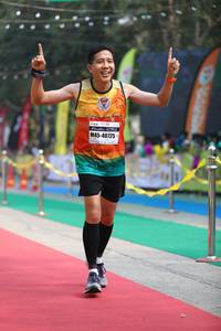 BIB: 40725
                            <button type="button" onclick="openModal(7367596)" class="btn btn-primary btn-sm float-right btn-popup" data-toggle="modal" data-target=".modal-high-quality">
                        <i class="fas fa-shopping-cart"></i> Add to Cart
                    </button>
                                            <button type="button" onclick="isThisMe(7367596, true)" class="btn btn-success btn-sm float-right btn-popup btn-isme hidden" data-toggle="tooltip" data-placement="bottom" title="นี่คือรูปของคุณใช่ไหม คลิกที่นี่เพื่อเอาเข้าอัลบั้ม">
                        <i class="fas fa-plus"></i> Add to album
                    </button>
                    <button type="button" onclick="isThisMe(7367596, false)" class="btn btn-warning btn-sm float-right btn-popup btn-isnotme hidden">
                        <i class="fas fa-ban"></i> Remove from album
                    </button>