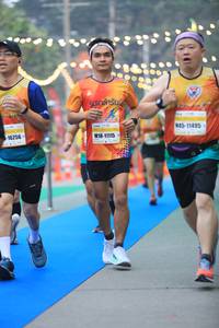 BIB: 11495, 16256, 11115
                            <button type="button" onclick="openModal(7528246)" class="btn btn-primary btn-sm float-right btn-popup" data-toggle="modal" data-target=".modal-high-quality">
                        <i class="fas fa-shopping-cart"></i> Add to Cart
                    </button>
                                            <button type="button" onclick="isThisMe(7528246, true)" class="btn btn-success btn-sm float-right btn-popup btn-isme hidden" data-toggle="tooltip" data-placement="bottom" title="นี่คือรูปของคุณใช่ไหม คลิกที่นี่เพื่อเอาเข้าอัลบั้ม">
                        <i class="fas fa-plus"></i> Add to album
                    </button>
                    <button type="button" onclick="isThisMe(7528246, false)" class="btn btn-warning btn-sm float-right btn-popup btn-isnotme hidden">
                        <i class="fas fa-ban"></i> Remove from album
                    </button>