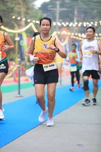 BIB: 15446
                            <button type="button" onclick="openModal(7517841)" class="btn btn-primary btn-sm float-right btn-popup" data-toggle="modal" data-target=".modal-high-quality">
                        <i class="fas fa-shopping-cart"></i> Add to Cart
                    </button>
                                            <button type="button" onclick="isThisMe(7517841, true)" class="btn btn-success btn-sm float-right btn-popup btn-isme hidden" data-toggle="tooltip" data-placement="bottom" title="นี่คือรูปของคุณใช่ไหม คลิกที่นี่เพื่อเอาเข้าอัลบั้ม">
                        <i class="fas fa-plus"></i> Add to album
                    </button>
                    <button type="button" onclick="isThisMe(7517841, false)" class="btn btn-warning btn-sm float-right btn-popup btn-isnotme hidden">
                        <i class="fas fa-ban"></i> Remove from album
                    </button>