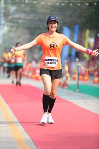 BIB: 46199
                            <button type="button" onclick="openModal(7367457)" class="btn btn-primary btn-sm float-right btn-popup" data-toggle="modal" data-target=".modal-high-quality">
                        <i class="fas fa-shopping-cart"></i> Add to Cart
                    </button>
                                            <button type="button" onclick="isThisMe(7367457, true)" class="btn btn-success btn-sm float-right btn-popup btn-isme hidden" data-toggle="tooltip" data-placement="bottom" title="นี่คือรูปของคุณใช่ไหม คลิกที่นี่เพื่อเอาเข้าอัลบั้ม">
                        <i class="fas fa-plus"></i> Add to album
                    </button>
                    <button type="button" onclick="isThisMe(7367457, false)" class="btn btn-warning btn-sm float-right btn-popup btn-isnotme hidden">
                        <i class="fas fa-ban"></i> Remove from album
                    </button>