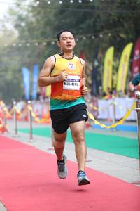 BIB: 42418
                            <button type="button" onclick="openModal(7387642)" class="btn btn-primary btn-sm float-right btn-popup" data-toggle="modal" data-target=".modal-high-quality">
                        <i class="fas fa-shopping-cart"></i> Add to Cart
                    </button>
                                            <button type="button" onclick="isThisMe(7387642, true)" class="btn btn-success btn-sm float-right btn-popup btn-isme hidden" data-toggle="tooltip" data-placement="bottom" title="นี่คือรูปของคุณใช่ไหม คลิกที่นี่เพื่อเอาเข้าอัลบั้ม">
                        <i class="fas fa-plus"></i> Add to album
                    </button>
                    <button type="button" onclick="isThisMe(7387642, false)" class="btn btn-warning btn-sm float-right btn-popup btn-isnotme hidden">
                        <i class="fas fa-ban"></i> Remove from album
                    </button>
