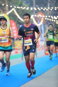 BIB: 16609, 10708
                            <button type="button" onclick="openModal(8478906)" class="btn btn-primary btn-sm float-right btn-popup" data-toggle="modal" data-target=".modal-high-quality">
                        <i class="fas fa-shopping-cart"></i> Add to Cart
                    </button>
                                            <button type="button" onclick="isThisMe(8478906, true)" class="btn btn-success btn-sm float-right btn-popup btn-isme hidden" data-toggle="tooltip" data-placement="bottom" title="นี่คือรูปของคุณใช่ไหม คลิกที่นี่เพื่อเอาเข้าอัลบั้ม">
                        <i class="fas fa-plus"></i> Add to album
                    </button>
                    <button type="button" onclick="isThisMe(8478906, false)" class="btn btn-warning btn-sm float-right btn-popup btn-isnotme hidden">
                        <i class="fas fa-ban"></i> Remove from album
                    </button>