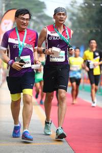 BIB: 8034, 3124
                            <button type="button" onclick="openModal(7371388)" class="btn btn-primary btn-sm float-right btn-popup" data-toggle="modal" data-target=".modal-high-quality">
                        <i class="fas fa-shopping-cart"></i> Add to Cart
                    </button>
                                            <button type="button" onclick="isThisMe(7371388, true)" class="btn btn-success btn-sm float-right btn-popup btn-isme hidden" data-toggle="tooltip" data-placement="bottom" title="นี่คือรูปของคุณใช่ไหม คลิกที่นี่เพื่อเอาเข้าอัลบั้ม">
                        <i class="fas fa-plus"></i> Add to album
                    </button>
                    <button type="button" onclick="isThisMe(7371388, false)" class="btn btn-warning btn-sm float-right btn-popup btn-isnotme hidden">
                        <i class="fas fa-ban"></i> Remove from album
                    </button>