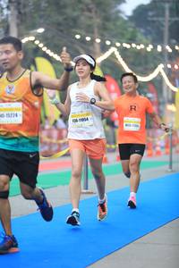 BIB: 15224, 11054, 173
                            <button type="button" onclick="openModal(8489133)" class="btn btn-primary btn-sm float-right btn-popup" data-toggle="modal" data-target=".modal-high-quality">
                        <i class="fas fa-shopping-cart"></i> Add to Cart
                    </button>
                                            <button type="button" onclick="isThisMe(8489133, true)" class="btn btn-success btn-sm float-right btn-popup btn-isme hidden" data-toggle="tooltip" data-placement="bottom" title="นี่คือรูปของคุณใช่ไหม คลิกที่นี่เพื่อเอาเข้าอัลบั้ม">
                        <i class="fas fa-plus"></i> Add to album
                    </button>
                    <button type="button" onclick="isThisMe(8489133, false)" class="btn btn-warning btn-sm float-right btn-popup btn-isnotme hidden">
                        <i class="fas fa-ban"></i> Remove from album
                    </button>