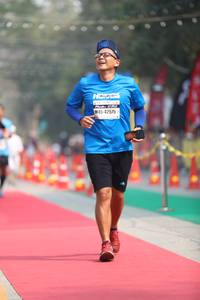 BIB: 42575
                            <button type="button" onclick="openModal(7367665)" class="btn btn-primary btn-sm float-right btn-popup" data-toggle="modal" data-target=".modal-high-quality">
                        <i class="fas fa-shopping-cart"></i> Add to Cart
                    </button>
                                            <button type="button" onclick="isThisMe(7367665, true)" class="btn btn-success btn-sm float-right btn-popup btn-isme hidden" data-toggle="tooltip" data-placement="bottom" title="นี่คือรูปของคุณใช่ไหม คลิกที่นี่เพื่อเอาเข้าอัลบั้ม">
                        <i class="fas fa-plus"></i> Add to album
                    </button>
                    <button type="button" onclick="isThisMe(7367665, false)" class="btn btn-warning btn-sm float-right btn-popup btn-isnotme hidden">
                        <i class="fas fa-ban"></i> Remove from album
                    </button>