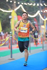 BIB: 16647, 
                            <button type="button" onclick="openModal(8489669)" class="btn btn-primary btn-sm float-right btn-popup" data-toggle="modal" data-target=".modal-high-quality">
                        <i class="fas fa-shopping-cart"></i> Add to Cart
                    </button>
                                            <button type="button" onclick="isThisMe(8489669, true)" class="btn btn-success btn-sm float-right btn-popup btn-isme hidden" data-toggle="tooltip" data-placement="bottom" title="นี่คือรูปของคุณใช่ไหม คลิกที่นี่เพื่อเอาเข้าอัลบั้ม">
                        <i class="fas fa-plus"></i> Add to album
                    </button>
                    <button type="button" onclick="isThisMe(8489669, false)" class="btn btn-warning btn-sm float-right btn-popup btn-isnotme hidden">
                        <i class="fas fa-ban"></i> Remove from album
                    </button>