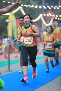 BIB: 10519
                            <button type="button" onclick="openModal(8479541)" class="btn btn-primary btn-sm float-right btn-popup" data-toggle="modal" data-target=".modal-high-quality">
                        <i class="fas fa-shopping-cart"></i> Add to Cart
                    </button>
                                            <button type="button" onclick="isThisMe(8479541, true)" class="btn btn-success btn-sm float-right btn-popup btn-isme hidden" data-toggle="tooltip" data-placement="bottom" title="นี่คือรูปของคุณใช่ไหม คลิกที่นี่เพื่อเอาเข้าอัลบั้ม">
                        <i class="fas fa-plus"></i> Add to album
                    </button>
                    <button type="button" onclick="isThisMe(8479541, false)" class="btn btn-warning btn-sm float-right btn-popup btn-isnotme hidden">
                        <i class="fas fa-ban"></i> Remove from album
                    </button>