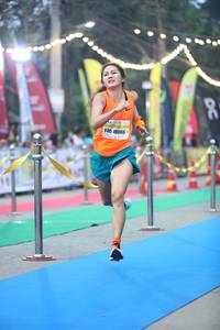 BIB: 10065
                            <button type="button" onclick="openModal(8492743)" class="btn btn-primary btn-sm float-right btn-popup" data-toggle="modal" data-target=".modal-high-quality">
                        <i class="fas fa-shopping-cart"></i> Add to Cart
                    </button>
                                            <button type="button" onclick="isThisMe(8492743, true)" class="btn btn-success btn-sm float-right btn-popup btn-isme hidden" data-toggle="tooltip" data-placement="bottom" title="นี่คือรูปของคุณใช่ไหม คลิกที่นี่เพื่อเอาเข้าอัลบั้ม">
                        <i class="fas fa-plus"></i> Add to album
                    </button>
                    <button type="button" onclick="isThisMe(8492743, false)" class="btn btn-warning btn-sm float-right btn-popup btn-isnotme hidden">
                        <i class="fas fa-ban"></i> Remove from album
                    </button>