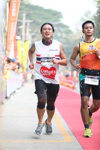 BIB: 4669, 12623
                            <button type="button" onclick="openModal(7408081)" class="btn btn-primary btn-sm float-right btn-popup" data-toggle="modal" data-target=".modal-high-quality">
                        <i class="fas fa-shopping-cart"></i> Add to Cart
                    </button>
                                            <button type="button" onclick="isThisMe(7408081, true)" class="btn btn-success btn-sm float-right btn-popup btn-isme hidden" data-toggle="tooltip" data-placement="bottom" title="นี่คือรูปของคุณใช่ไหม คลิกที่นี่เพื่อเอาเข้าอัลบั้ม">
                        <i class="fas fa-plus"></i> Add to album
                    </button>
                    <button type="button" onclick="isThisMe(7408081, false)" class="btn btn-warning btn-sm float-right btn-popup btn-isnotme hidden">
                        <i class="fas fa-ban"></i> Remove from album
                    </button>