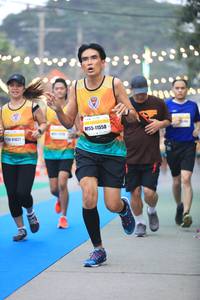 BIB: 11558, 120, 41021
                            <button type="button" onclick="openModal(7538893)" class="btn btn-primary btn-sm float-right btn-popup" data-toggle="modal" data-target=".modal-high-quality">
                        <i class="fas fa-shopping-cart"></i> Add to Cart
                    </button>
                                            <button type="button" onclick="isThisMe(7538893, true)" class="btn btn-success btn-sm float-right btn-popup btn-isme hidden" data-toggle="tooltip" data-placement="bottom" title="นี่คือรูปของคุณใช่ไหม คลิกที่นี่เพื่อเอาเข้าอัลบั้ม">
                        <i class="fas fa-plus"></i> Add to album
                    </button>
                    <button type="button" onclick="isThisMe(7538893, false)" class="btn btn-warning btn-sm float-right btn-popup btn-isnotme hidden">
                        <i class="fas fa-ban"></i> Remove from album
                    </button>