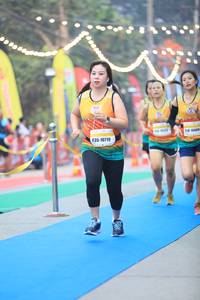 BIB: 10719
                            <button type="button" onclick="openModal(8467725)" class="btn btn-primary btn-sm float-right btn-popup" data-toggle="modal" data-target=".modal-high-quality">
                        <i class="fas fa-shopping-cart"></i> Add to Cart
                    </button>
                                            <button type="button" onclick="isThisMe(8467725, true)" class="btn btn-success btn-sm float-right btn-popup btn-isme hidden" data-toggle="tooltip" data-placement="bottom" title="นี่คือรูปของคุณใช่ไหม คลิกที่นี่เพื่อเอาเข้าอัลบั้ม">
                        <i class="fas fa-plus"></i> Add to album
                    </button>
                    <button type="button" onclick="isThisMe(8467725, false)" class="btn btn-warning btn-sm float-right btn-popup btn-isnotme hidden">
                        <i class="fas fa-ban"></i> Remove from album
                    </button>