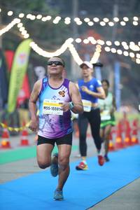 BIB: 155914
                            <button type="button" onclick="openModal(8492696)" class="btn btn-primary btn-sm float-right btn-popup" data-toggle="modal" data-target=".modal-high-quality">
                        <i class="fas fa-shopping-cart"></i> Add to Cart
                    </button>
                                            <button type="button" onclick="isThisMe(8492696, true)" class="btn btn-success btn-sm float-right btn-popup btn-isme hidden" data-toggle="tooltip" data-placement="bottom" title="นี่คือรูปของคุณใช่ไหม คลิกที่นี่เพื่อเอาเข้าอัลบั้ม">
                        <i class="fas fa-plus"></i> Add to album
                    </button>
                    <button type="button" onclick="isThisMe(8492696, false)" class="btn btn-warning btn-sm float-right btn-popup btn-isnotme hidden">
                        <i class="fas fa-ban"></i> Remove from album
                    </button>