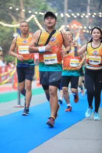 BIB: 10924, 10882, 11521
                            <button type="button" onclick="openModal(7517934)" class="btn btn-primary btn-sm float-right btn-popup" data-toggle="modal" data-target=".modal-high-quality">
                        <i class="fas fa-shopping-cart"></i> Add to Cart
                    </button>
                                            <button type="button" onclick="isThisMe(7517934, true)" class="btn btn-success btn-sm float-right btn-popup btn-isme hidden" data-toggle="tooltip" data-placement="bottom" title="นี่คือรูปของคุณใช่ไหม คลิกที่นี่เพื่อเอาเข้าอัลบั้ม">
                        <i class="fas fa-plus"></i> Add to album
                    </button>
                    <button type="button" onclick="isThisMe(7517934, false)" class="btn btn-warning btn-sm float-right btn-popup btn-isnotme hidden">
                        <i class="fas fa-ban"></i> Remove from album
                    </button>