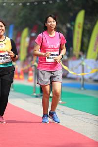 BIB: 10990, 10929, 1994, 40365, 411
                            <button type="button" onclick="openModal(7554832)" class="btn btn-primary btn-sm float-right btn-popup" data-toggle="modal" data-target=".modal-high-quality">
                        <i class="fas fa-shopping-cart"></i> Add to Cart
                    </button>
                                            <button type="button" onclick="isThisMe(7554832, true)" class="btn btn-success btn-sm float-right btn-popup btn-isme hidden" data-toggle="tooltip" data-placement="bottom" title="นี่คือรูปของคุณใช่ไหม คลิกที่นี่เพื่อเอาเข้าอัลบั้ม">
                        <i class="fas fa-plus"></i> Add to album
                    </button>
                    <button type="button" onclick="isThisMe(7554832, false)" class="btn btn-warning btn-sm float-right btn-popup btn-isnotme hidden">
                        <i class="fas fa-ban"></i> Remove from album
                    </button>