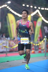BIB: 184, 17341
                            <button type="button" onclick="openModal(7567339)" class="btn btn-primary btn-sm float-right btn-popup" data-toggle="modal" data-target=".modal-high-quality">
                        <i class="fas fa-shopping-cart"></i> Add to Cart
                    </button>
                                            <button type="button" onclick="isThisMe(7567339, true)" class="btn btn-success btn-sm float-right btn-popup btn-isme hidden" data-toggle="tooltip" data-placement="bottom" title="นี่คือรูปของคุณใช่ไหม คลิกที่นี่เพื่อเอาเข้าอัลบั้ม">
                        <i class="fas fa-plus"></i> Add to album
                    </button>
                    <button type="button" onclick="isThisMe(7567339, false)" class="btn btn-warning btn-sm float-right btn-popup btn-isnotme hidden">
                        <i class="fas fa-ban"></i> Remove from album
                    </button>
