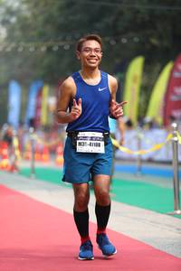 BIB: 41108
                            <button type="button" onclick="openModal(7366396)" class="btn btn-primary btn-sm float-right btn-popup" data-toggle="modal" data-target=".modal-high-quality">
                        <i class="fas fa-shopping-cart"></i> Add to Cart
                    </button>
                                            <button type="button" onclick="isThisMe(7366396, true)" class="btn btn-success btn-sm float-right btn-popup btn-isme hidden" data-toggle="tooltip" data-placement="bottom" title="นี่คือรูปของคุณใช่ไหม คลิกที่นี่เพื่อเอาเข้าอัลบั้ม">
                        <i class="fas fa-plus"></i> Add to album
                    </button>
                    <button type="button" onclick="isThisMe(7366396, false)" class="btn btn-warning btn-sm float-right btn-popup btn-isnotme hidden">
                        <i class="fas fa-ban"></i> Remove from album
                    </button>