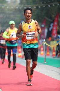 BIB: 4617
                            <button type="button" onclick="openModal(7365880)" class="btn btn-primary btn-sm float-right btn-popup" data-toggle="modal" data-target=".modal-high-quality">
                        <i class="fas fa-shopping-cart"></i> Add to Cart
                    </button>
                                            <button type="button" onclick="isThisMe(7365880, true)" class="btn btn-success btn-sm float-right btn-popup btn-isme hidden" data-toggle="tooltip" data-placement="bottom" title="นี่คือรูปของคุณใช่ไหม คลิกที่นี่เพื่อเอาเข้าอัลบั้ม">
                        <i class="fas fa-plus"></i> Add to album
                    </button>
                    <button type="button" onclick="isThisMe(7365880, false)" class="btn btn-warning btn-sm float-right btn-popup btn-isnotme hidden">
                        <i class="fas fa-ban"></i> Remove from album
                    </button>