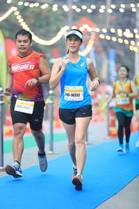 BIB: 10352, 11127, 
                            <button type="button" onclick="openModal(7536186)" class="btn btn-primary btn-sm float-right btn-popup" data-toggle="modal" data-target=".modal-high-quality">
                        <i class="fas fa-shopping-cart"></i> Add to Cart
                    </button>
                                            <button type="button" onclick="isThisMe(7536186, true)" class="btn btn-success btn-sm float-right btn-popup btn-isme hidden" data-toggle="tooltip" data-placement="bottom" title="นี่คือรูปของคุณใช่ไหม คลิกที่นี่เพื่อเอาเข้าอัลบั้ม">
                        <i class="fas fa-plus"></i> Add to album
                    </button>
                    <button type="button" onclick="isThisMe(7536186, false)" class="btn btn-warning btn-sm float-right btn-popup btn-isnotme hidden">
                        <i class="fas fa-ban"></i> Remove from album
                    </button>