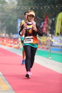 BIB: 47518
                            <button type="button" onclick="openModal(7367008)" class="btn btn-primary btn-sm float-right btn-popup" data-toggle="modal" data-target=".modal-high-quality">
                        <i class="fas fa-shopping-cart"></i> Add to Cart
                    </button>
                                            <button type="button" onclick="isThisMe(7367008, true)" class="btn btn-success btn-sm float-right btn-popup btn-isme hidden" data-toggle="tooltip" data-placement="bottom" title="นี่คือรูปของคุณใช่ไหม คลิกที่นี่เพื่อเอาเข้าอัลบั้ม">
                        <i class="fas fa-plus"></i> Add to album
                    </button>
                    <button type="button" onclick="isThisMe(7367008, false)" class="btn btn-warning btn-sm float-right btn-popup btn-isnotme hidden">
                        <i class="fas fa-ban"></i> Remove from album
                    </button>