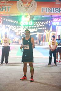 BIB: 409
                            <button type="button" onclick="openModal(7574809)" class="btn btn-primary btn-sm float-right btn-popup" data-toggle="modal" data-target=".modal-high-quality">
                        <i class="fas fa-shopping-cart"></i> Add to Cart
                    </button>
                                            <button type="button" onclick="isThisMe(7574809, true)" class="btn btn-success btn-sm float-right btn-popup btn-isme hidden" data-toggle="tooltip" data-placement="bottom" title="นี่คือรูปของคุณใช่ไหม คลิกที่นี่เพื่อเอาเข้าอัลบั้ม">
                        <i class="fas fa-plus"></i> Add to album
                    </button>
                    <button type="button" onclick="isThisMe(7574809, false)" class="btn btn-warning btn-sm float-right btn-popup btn-isnotme hidden">
                        <i class="fas fa-ban"></i> Remove from album
                    </button>