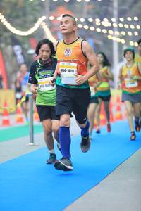 BIB: 16111, 1077
                            <button type="button" onclick="openModal(7537412)" class="btn btn-primary btn-sm float-right btn-popup" data-toggle="modal" data-target=".modal-high-quality">
                        <i class="fas fa-shopping-cart"></i> Add to Cart
                    </button>
                                            <button type="button" onclick="isThisMe(7537412, true)" class="btn btn-success btn-sm float-right btn-popup btn-isme hidden" data-toggle="tooltip" data-placement="bottom" title="นี่คือรูปของคุณใช่ไหม คลิกที่นี่เพื่อเอาเข้าอัลบั้ม">
                        <i class="fas fa-plus"></i> Add to album
                    </button>
                    <button type="button" onclick="isThisMe(7537412, false)" class="btn btn-warning btn-sm float-right btn-popup btn-isnotme hidden">
                        <i class="fas fa-ban"></i> Remove from album
                    </button>