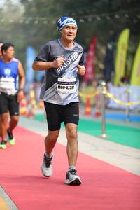 BIB: 42391
                            <button type="button" onclick="openModal(7367132)" class="btn btn-primary btn-sm float-right btn-popup" data-toggle="modal" data-target=".modal-high-quality">
                        <i class="fas fa-shopping-cart"></i> Add to Cart
                    </button>
                                            <button type="button" onclick="isThisMe(7367132, true)" class="btn btn-success btn-sm float-right btn-popup btn-isme hidden" data-toggle="tooltip" data-placement="bottom" title="นี่คือรูปของคุณใช่ไหม คลิกที่นี่เพื่อเอาเข้าอัลบั้ม">
                        <i class="fas fa-plus"></i> Add to album
                    </button>
                    <button type="button" onclick="isThisMe(7367132, false)" class="btn btn-warning btn-sm float-right btn-popup btn-isnotme hidden">
                        <i class="fas fa-ban"></i> Remove from album
                    </button>